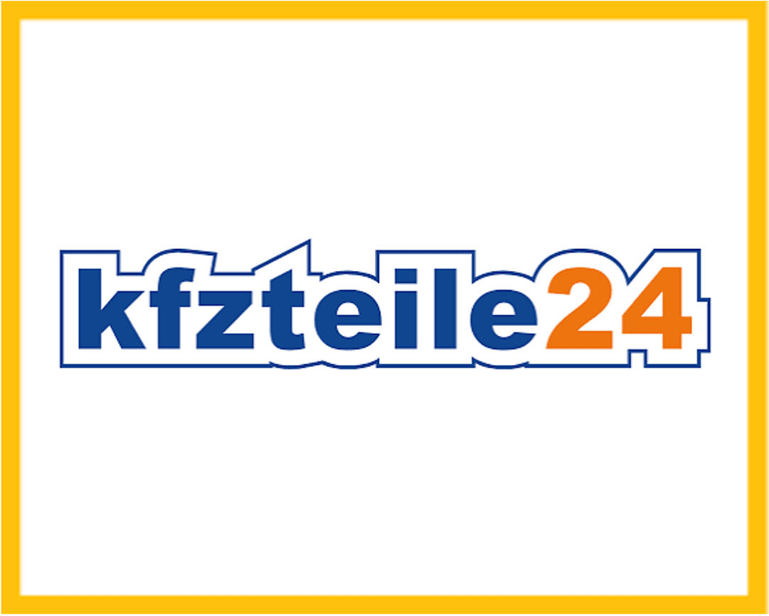 kfzteile24