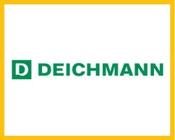 deichmann-1