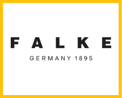 falke-2