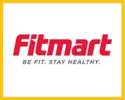 fitmart