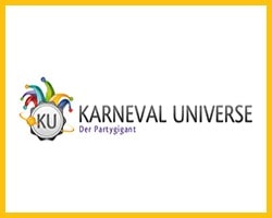 karneval