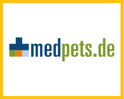 medpets