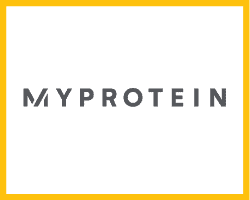 myprotein