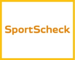 sportscheck-1