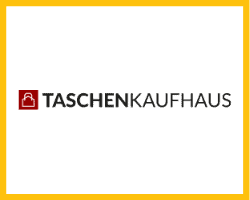 taschenkaufhaus-2